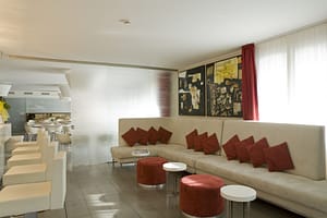 aHR0cHM6Ly9ob3RlbGltYWdlcy5zdW5ob3RlbHMubmV0L0hvdGVsSW5mby9ob3RlbEltYWdlRnVsbC5hc3B4P2lkPTU1OTc5OTA