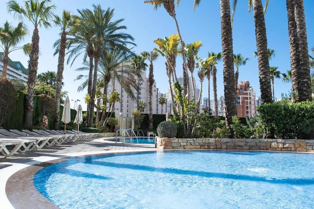 aW1hZ2VzLXR3ZC13aGl0ZWxhYmVsLXByZC90dWkvYUhSMGNITTZMeTl0WldScFlTNTBkV2xqYjI1MFpXNTBMbTVzTHpneE1DODRNVEE0UmpreFJUVTNSRU5ET0RFNFFUa3dORUU1UlRJMk1URTFNVFV5UWk1cWNHYw