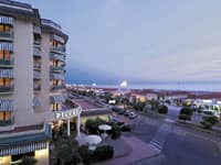 aHR0cHM6Ly9ob3RlbGltYWdlcy5zdW5ob3RlbHMubmV0L0hvdGVsSW5mby9ob3RlbEltYWdlLmFzcHg_aWQ9MTc2ODU