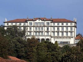 aHR0cHM6Ly9ob3RlbGltYWdlcy5zdW5ob3RlbHMubmV0L0hvdGVsSW5mby9ob3RlbEltYWdlRnVsbC5hc3B4P2lkPTQxMjEzNw