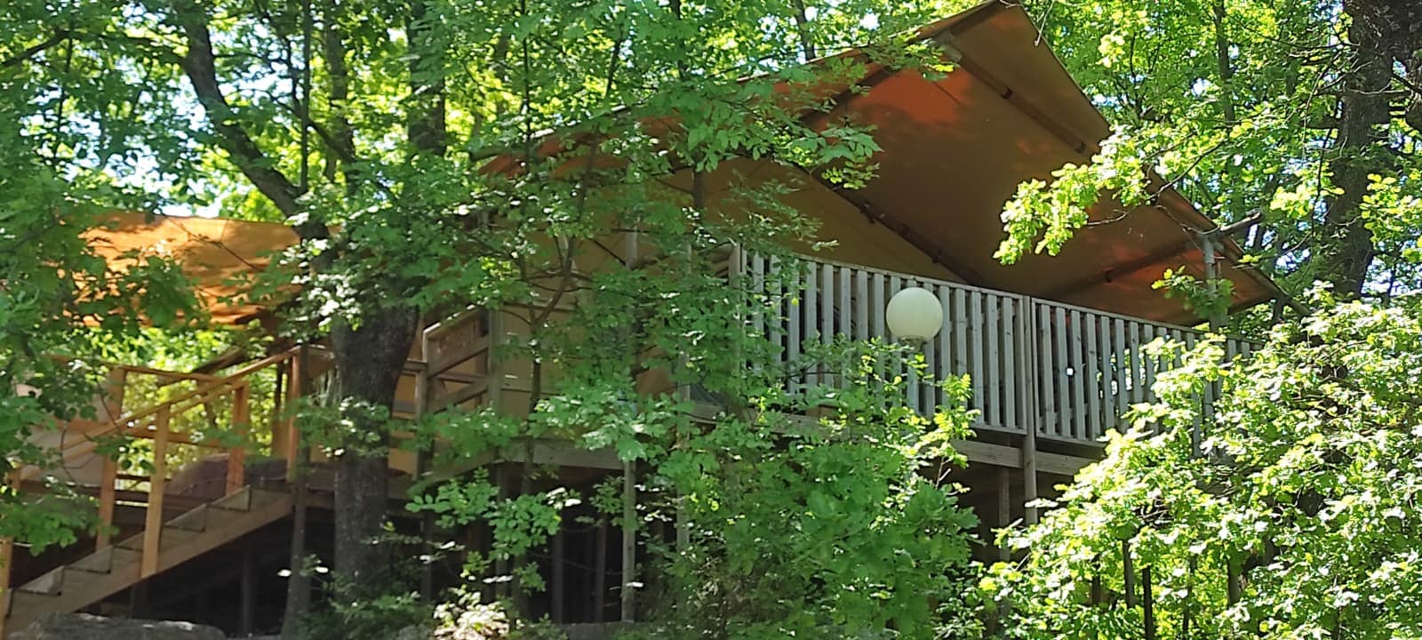 tree-lodge-centro-vacanze-san-marino