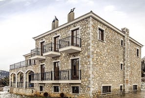 d5e44c61c79f7af53b67e039c274b12a