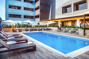 dc93e386ddc3c36c68e7deb69d1cc712