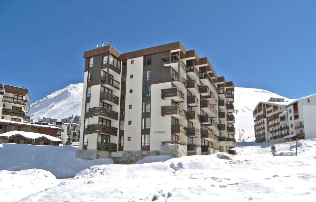 Residence_Prariond_B