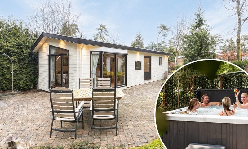 large_LDS_Holiday_Home_4_personen_spa