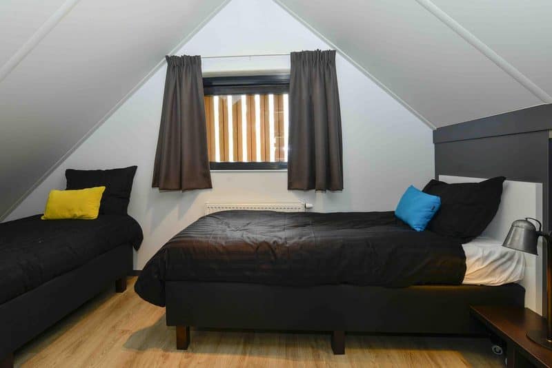 large_LDS_-_Recreatievilla_8_personen_wellness_-_A4