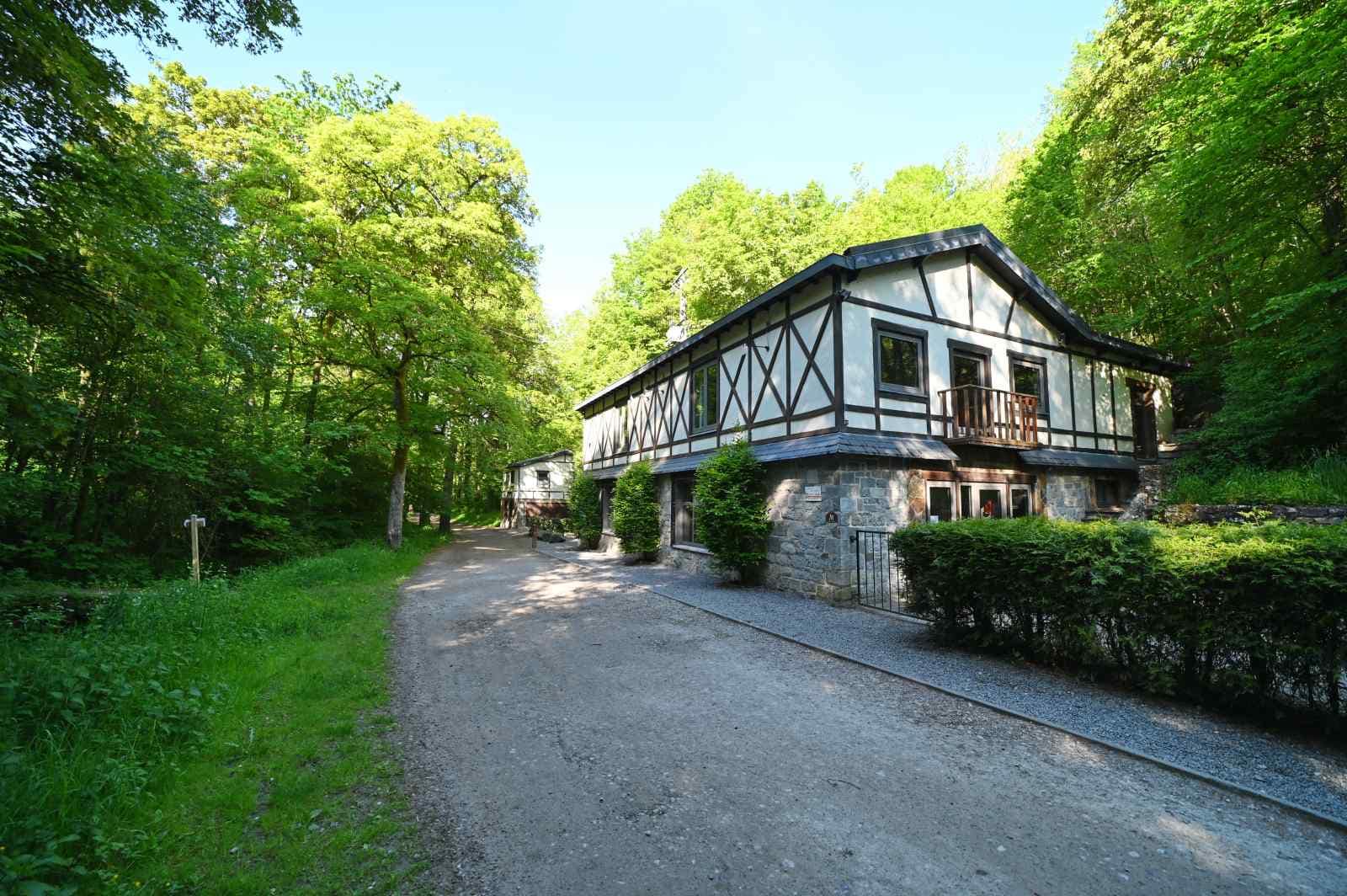 ard1069-vakantiehuis-belgisch-luxemburg-marche-en-famenne-f648b197-c8bf-e0fc-5687-3942c449c3d6