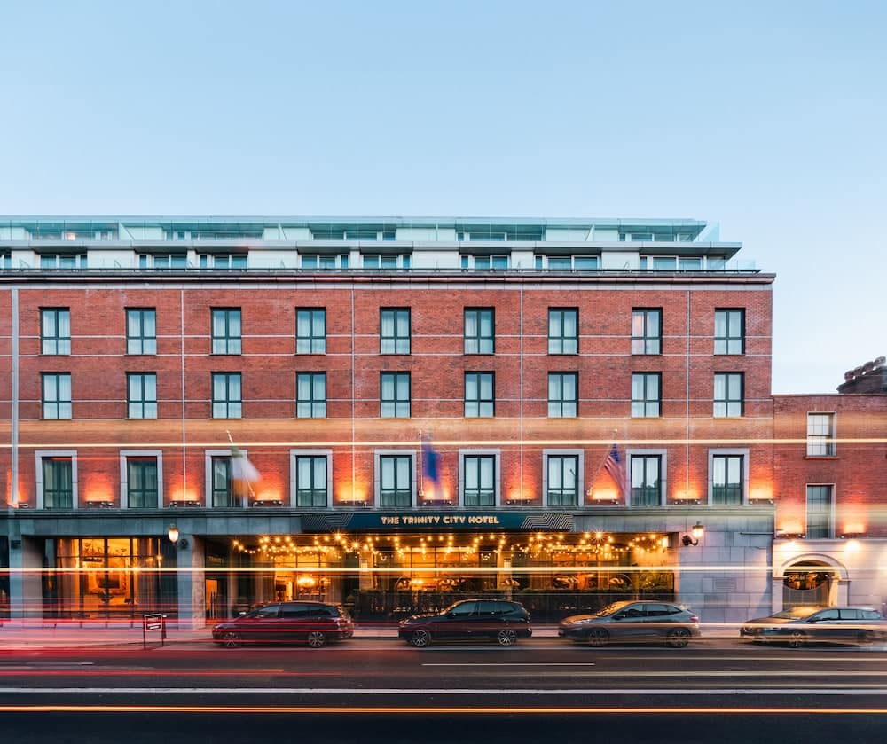 30da482f532bf390ccd8005999e2edb8