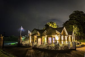 43c8d00a4d07ec76f532df57da9ecd87