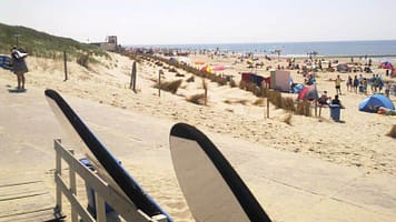 28299_09a3b2107d86173680dc805215a463bc