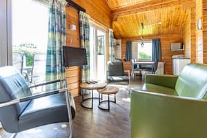 Finse-bungalow-4p-sauna-11