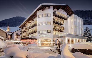 Hotel_Naudererhof