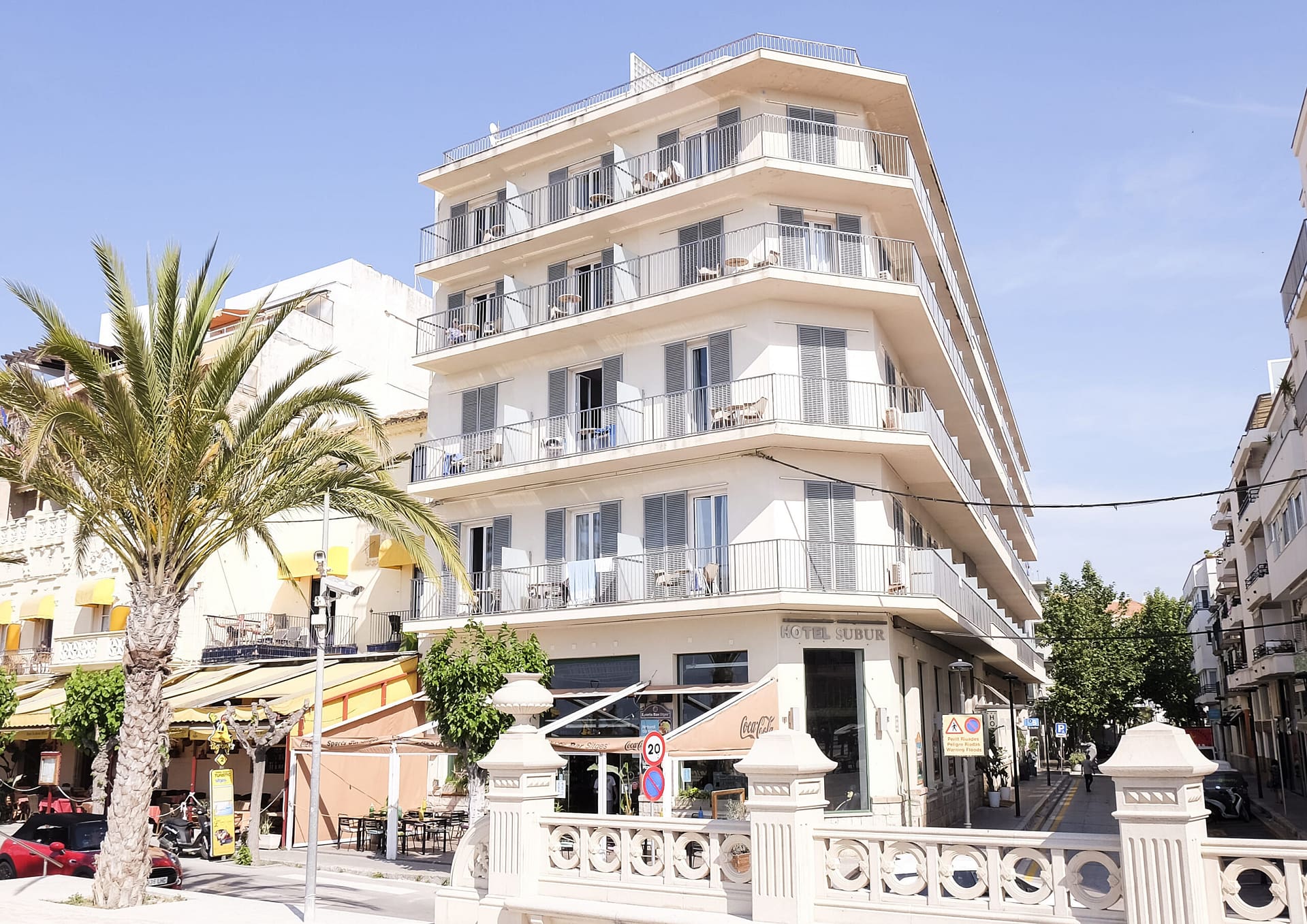 aHR0cHM6Ly9iMmRtYy53Mm0udHJhdmVsL2ltYWdlcy91cGxvYWQvaG90ZWxzLzM1NC8xLmpwZw