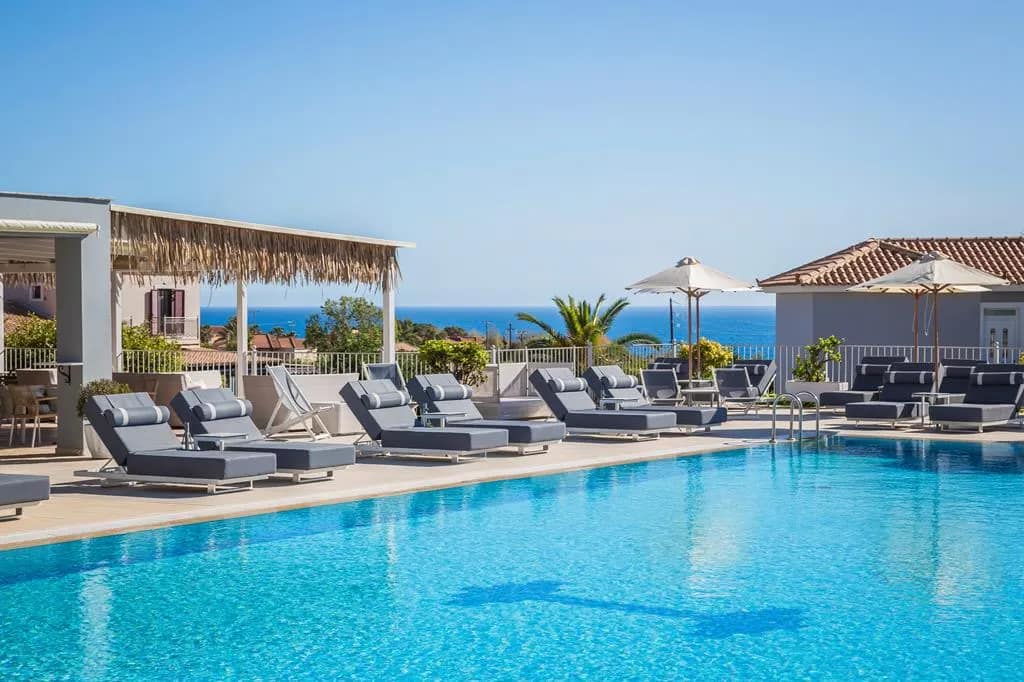 aW1hZ2VzLXR3ZC13aGl0ZWxhYmVsLXByZC90dWkvYUhSMGNITTZMeTl0WldScFlTNTBkV2xqYjI1MFpXNTBMbTVzTDBaQ09DOUdRamcxT0RReFFrTTJORUpGTXpZMk16Y3dNamhFUmtRMk5rVTFSakkyTlM1cWNHYw