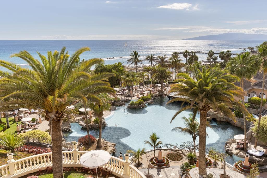 aHR0cHM6Ly9tZWRpYS50dWljb250ZW50Lm5sLzExMi8xMTIxQkU0OTIzQUI5RjQ4RUY4RTZCNDdFOTIwREQxNy5qcGc