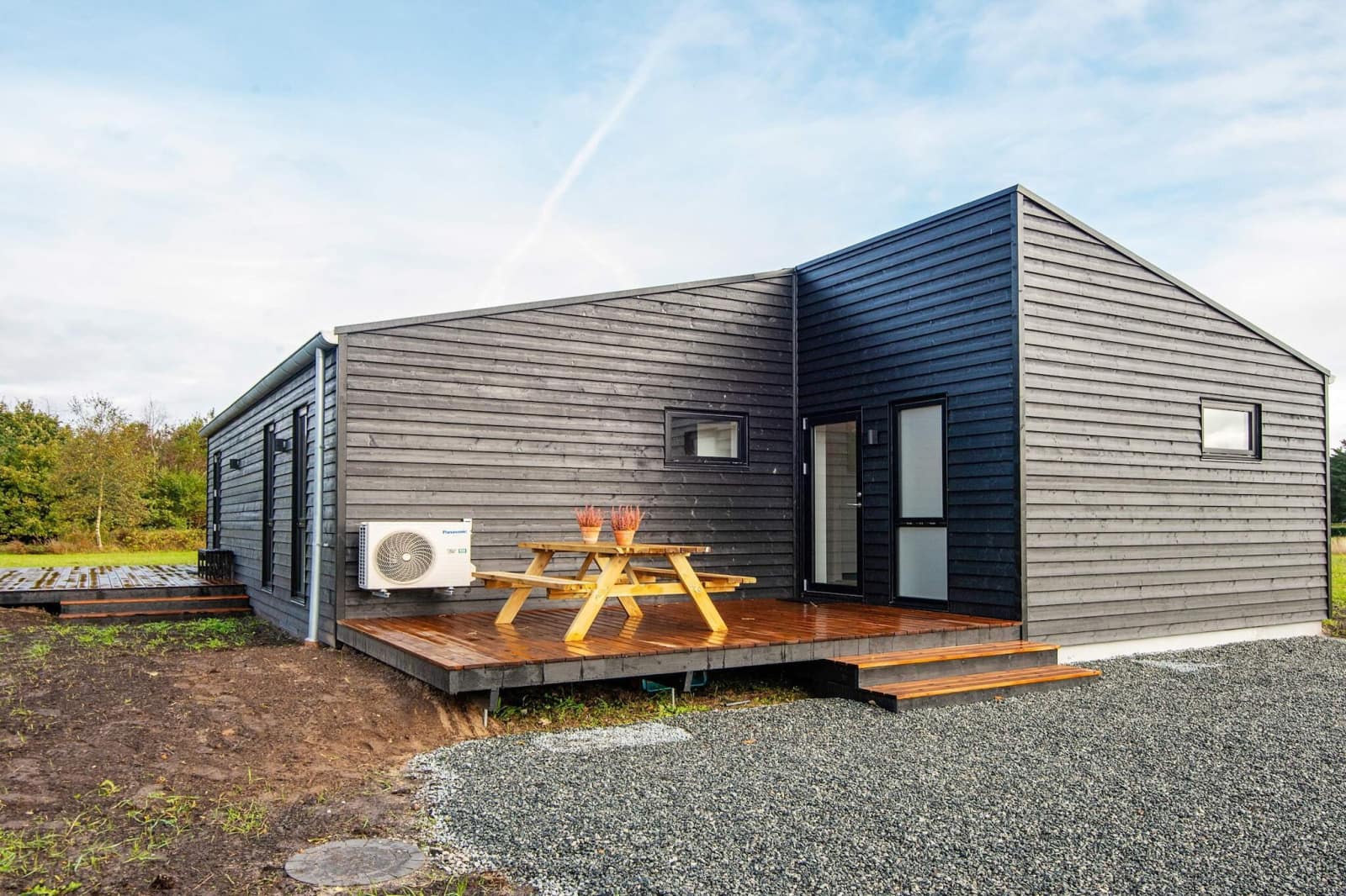 holiday-home-in-ansager-