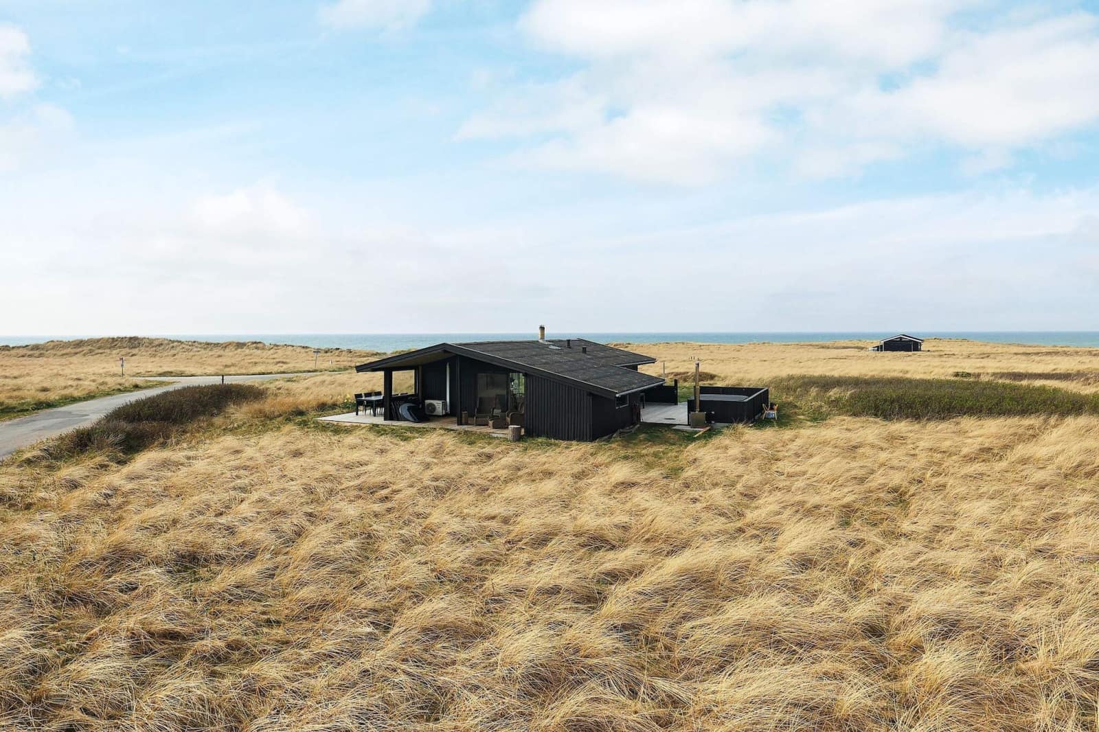 holiday-home-in-hj-rring-