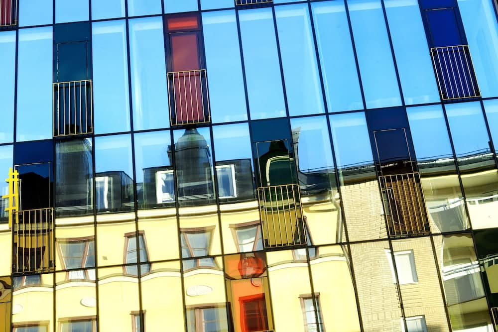 c834fe6f139bd6d013b02e535749e619