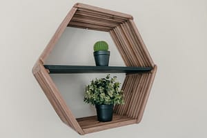 Detail_1