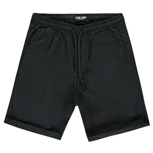 Short Usack