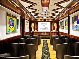 aHR0cHM6Ly9ob3RlbGltYWdlcy5zdW5ob3RlbHMubmV0L0hvdGVsSW5mby9ob3RlbEltYWdlRnVsbC5hc3B4P2lkPTk2ODY5MDI