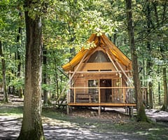 cahutte-huttopia-versailles