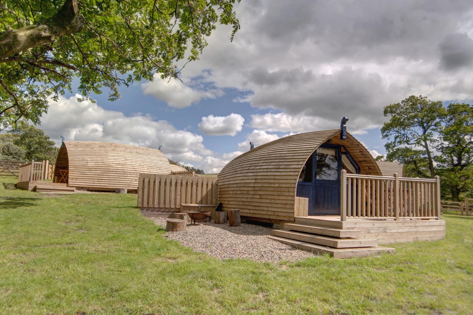 blackcleugh-glamping-