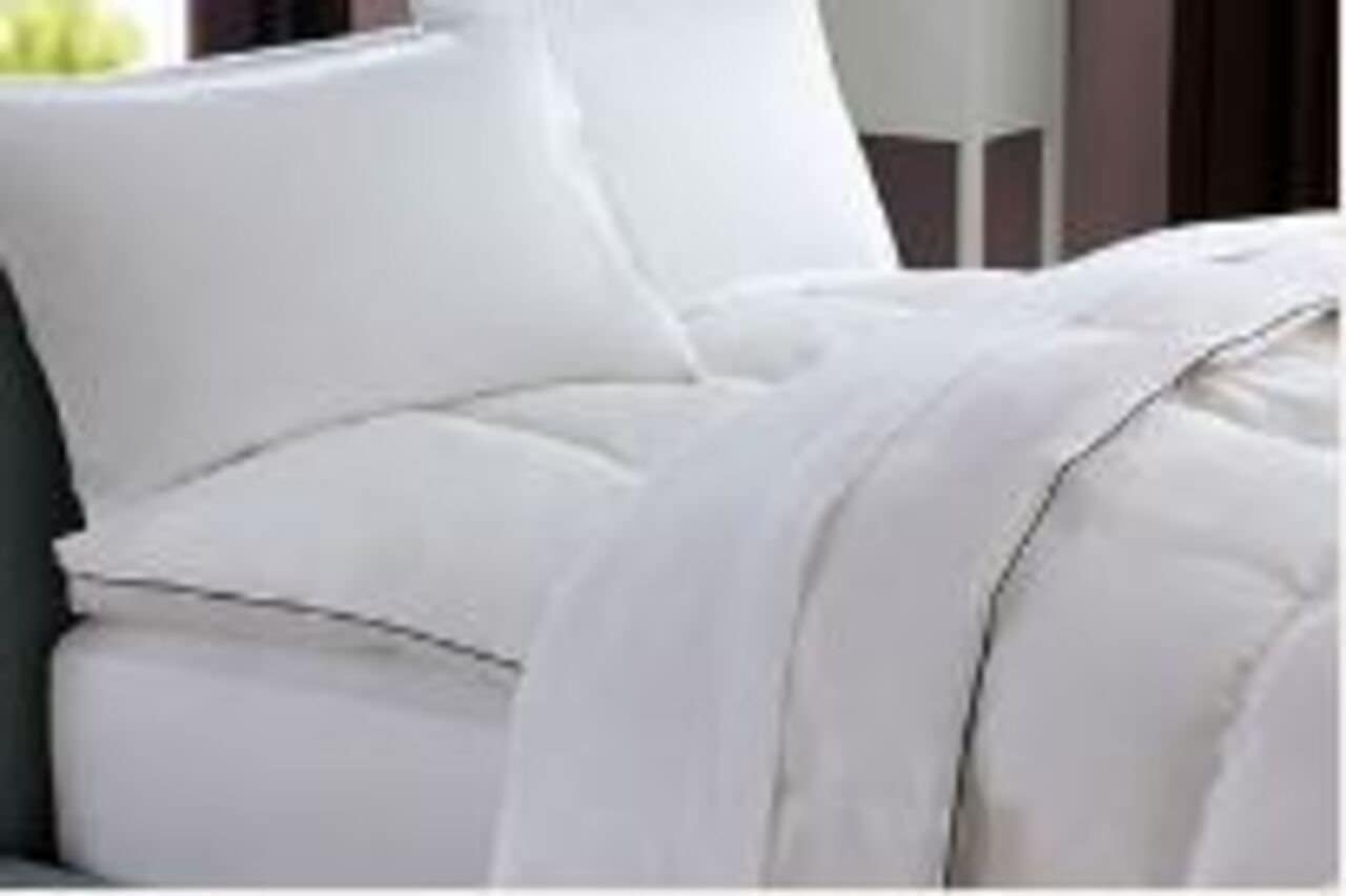 aHR0cHM6Ly9ob3RlbGltYWdlcy5zdW5ob3RlbHMubmV0L0hvdGVsSW5mby9ob3RlbEltYWdlRnVsbC5hc3B4P2lkPTE3MDY1OTUx