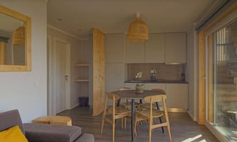 bungalow-comfort-family-wecamp-reserva-alecrim