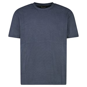 T-shirt Keller