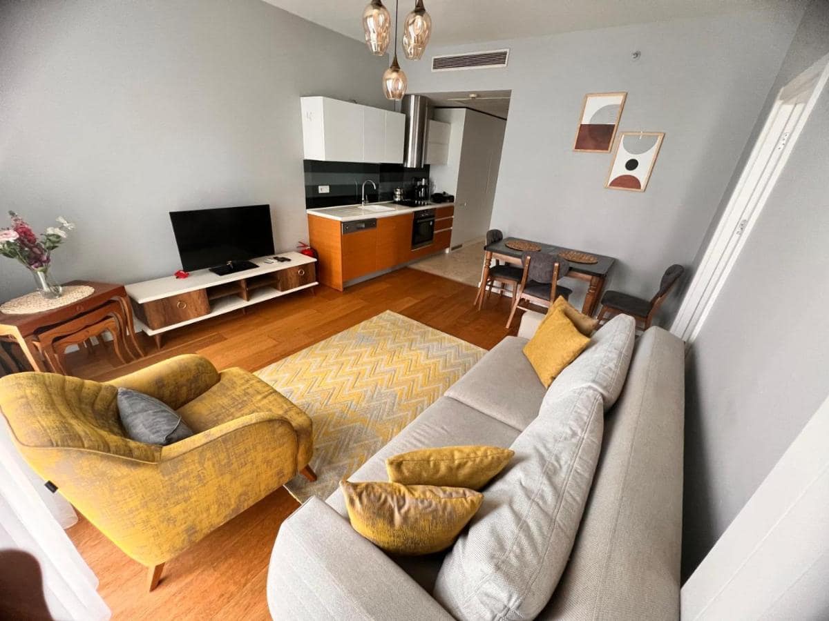 divan-residence-gunesli-istanbul-01