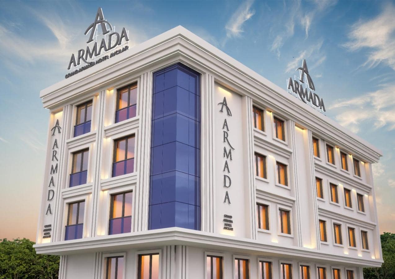 grand-armada-istanbul-01