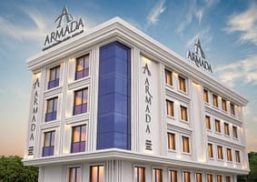 grand-armada-istanbul-01