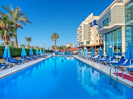 aW1hZ2VzLXR3ZC13aGl0ZWxhYmVsLXByZC9hbGx0b3Vycy9RVmxVT1RNeFh6QTFMbXB3Wnc