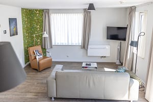 juli-2023-appartement-bad-douche-stella-6