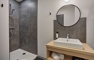 8-nimes-arenes-studio-6