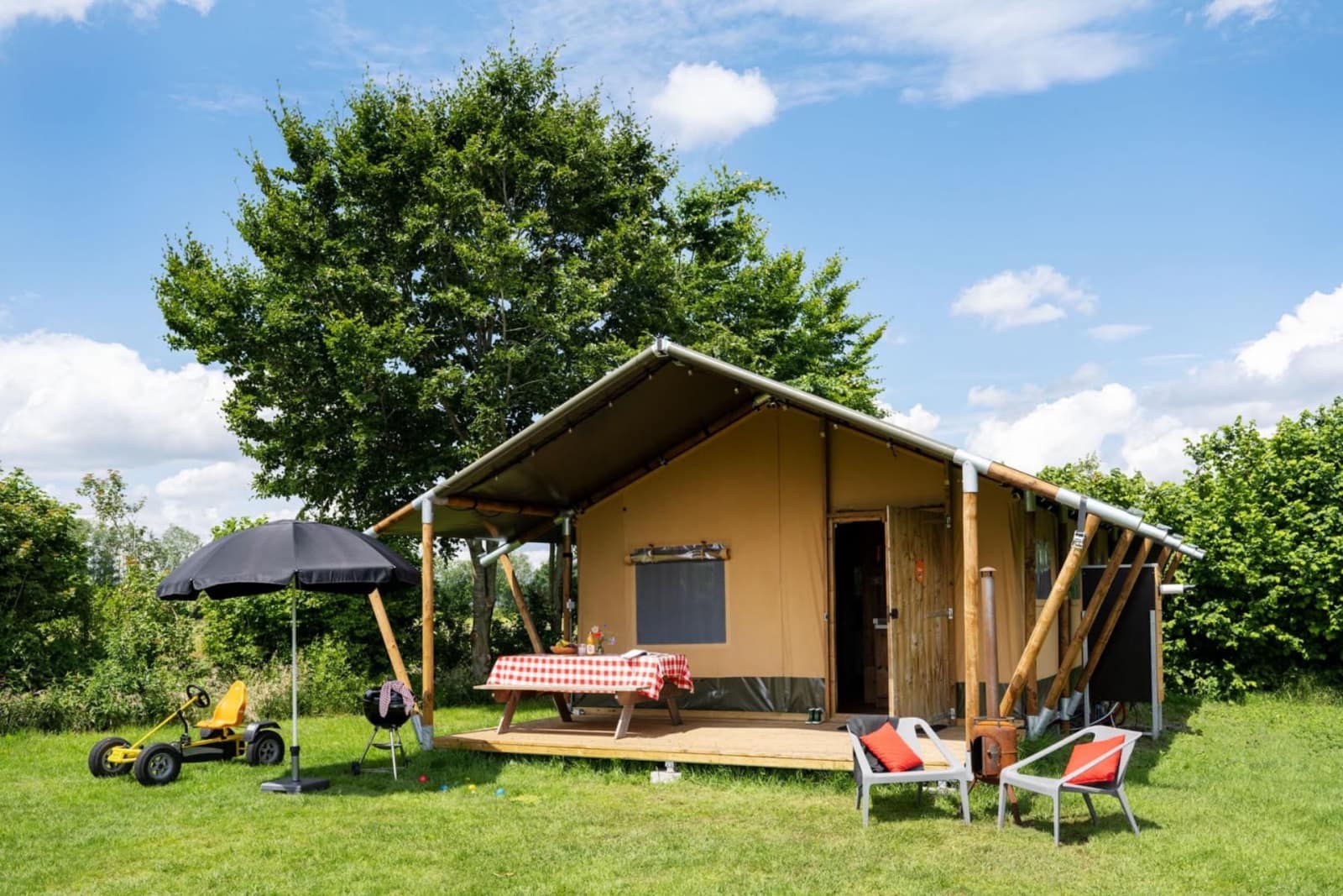 farmtent-farmcamps-kooij-hoeve