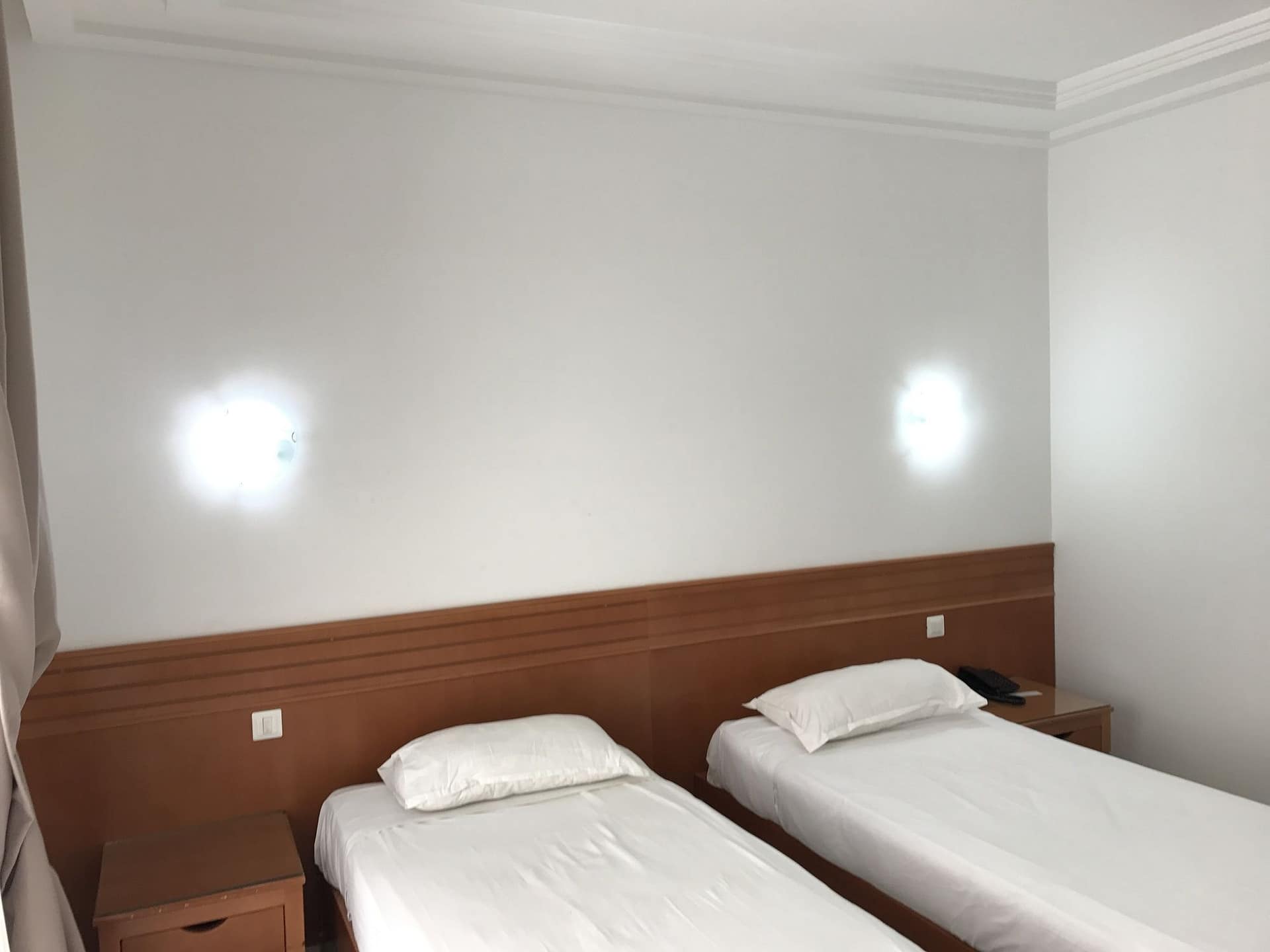 aHR0cHM6Ly9ob3RlbGltYWdlcy5zdW5ob3RlbHMubmV0L0hvdGVsSW5mby9ob3RlbEltYWdlRnVsbC5hc3B4P2lkPTU2ODU2NDc