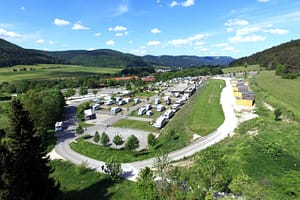 DCIM101MEDIADJI_0027.JPG