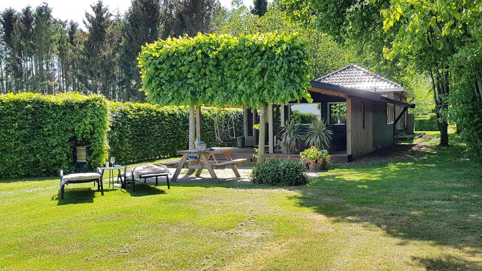 dg1100-vakantiehuis-drenthe-erica-62fc9c6b72f88