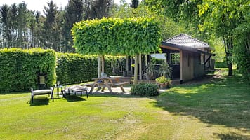 dg1100-vakantiehuis-drenthe-erica-62fc9c6b72f88