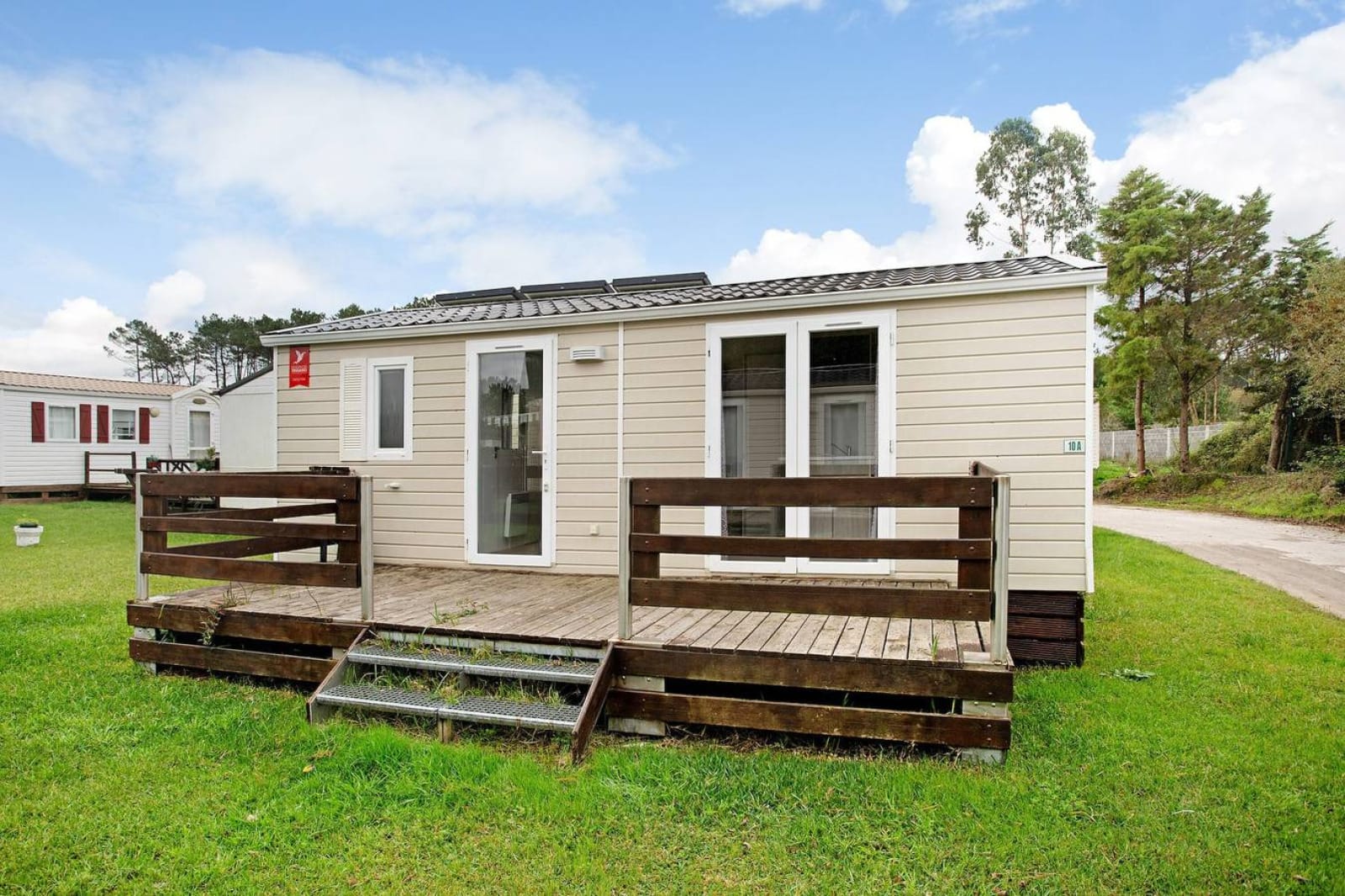 bungalow-t2-i-i-