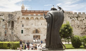 3743f2d2908cfe6199c0f336e90be531