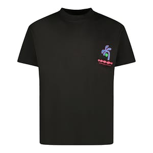 T-shirt Torins