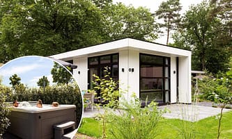 large_LDS_-_Module_Special_6_personen_spa_-_A1