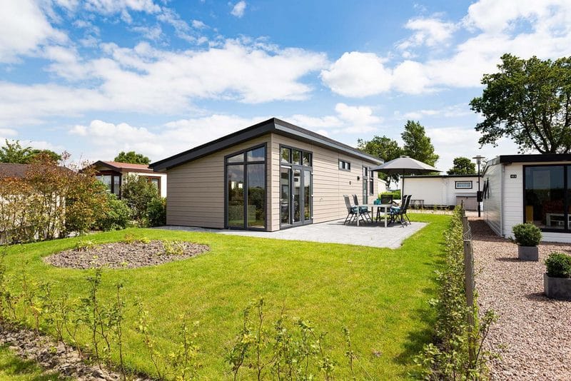 large_PWK_-_Rialto_MAX_6_personen_-_A1