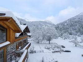 500x375-271d0e5f-64a8-4f47-9367-6bf503c5ccb1