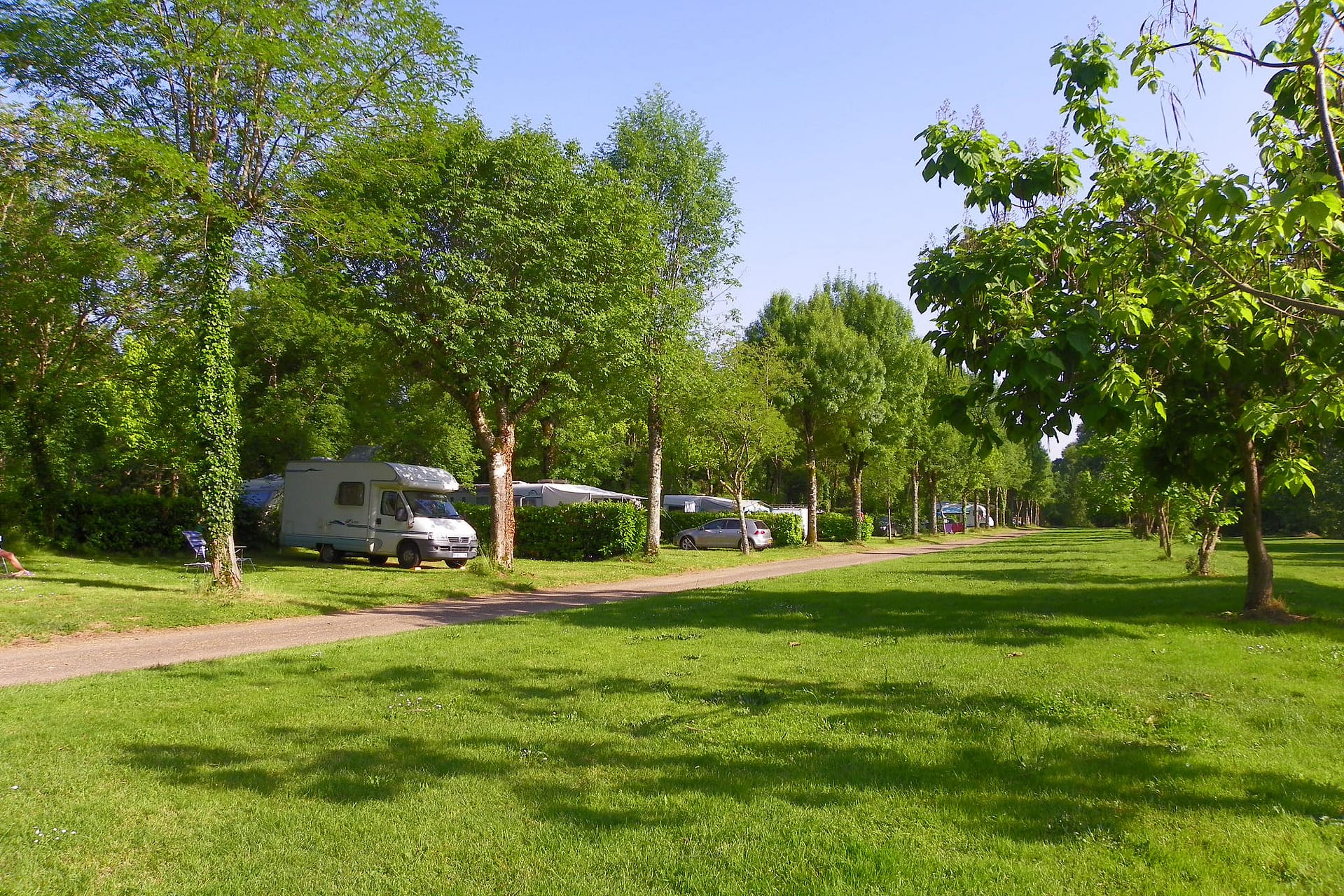 6a33f02683504