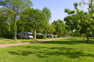 6a33f02683504