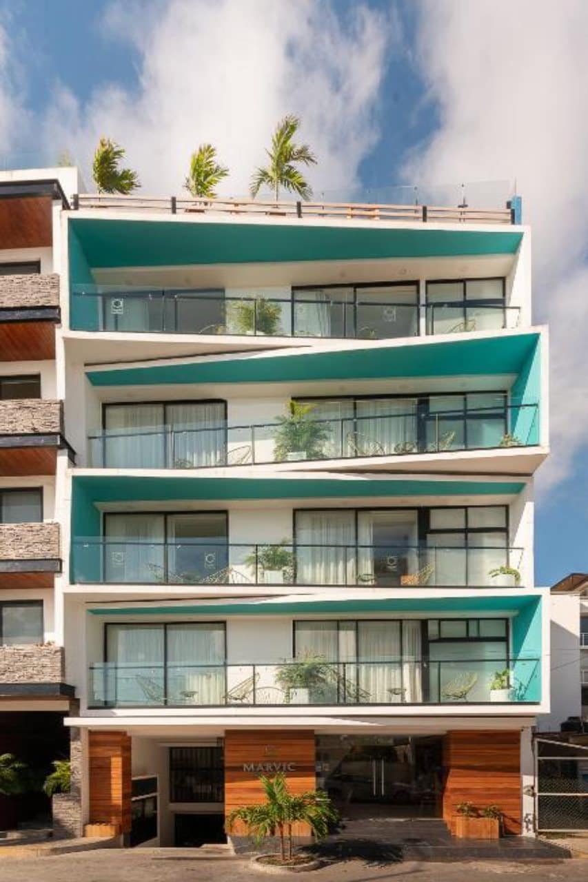 aHR0cHM6Ly9ob3RlbGltYWdlcy5zdW5ob3RlbHMubmV0L0hvdGVsSW5mby9ob3RlbEltYWdlRnVsbC5hc3B4P2lkPTI5NTY3MjQ3